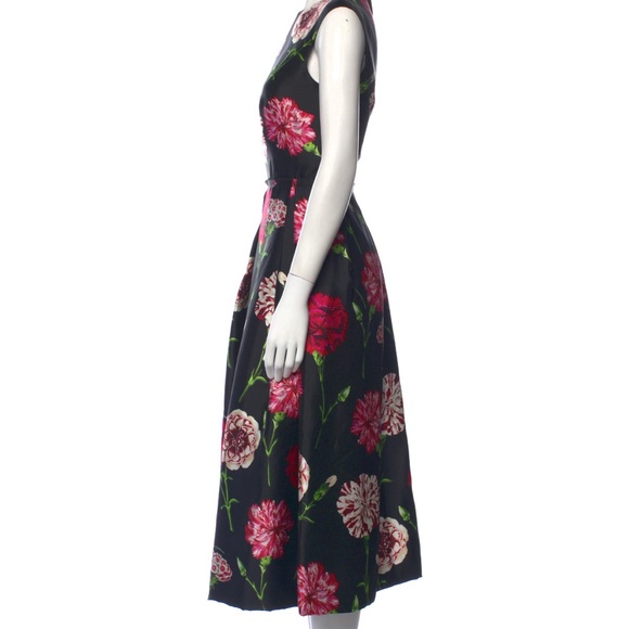 Dolce & Gabbana dress size 8 US - Picture 2 of 3